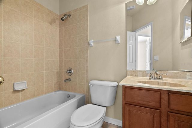 6610 PORTLAND OAK COURT, Tampa, FL 33647