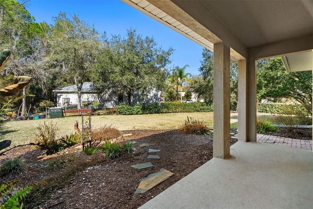 6610 PORTLAND OAK COURT, Tampa, FL 33647