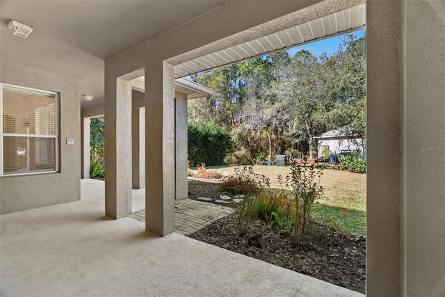 6610 PORTLAND OAK COURT, Tampa, FL 33647