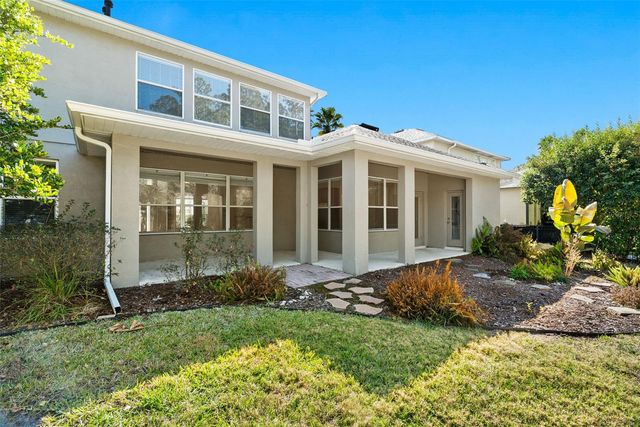 6610 PORTLAND OAK COURT, Tampa, FL 33647