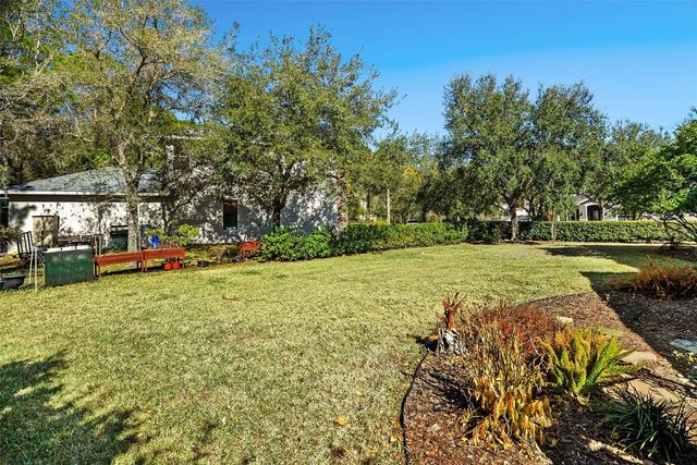 6610 PORTLAND OAK COURT, Tampa, FL 33647