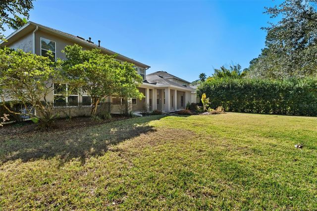 6610 PORTLAND OAK COURT, Tampa, FL 33647