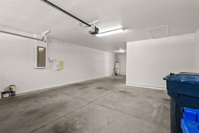 6610 PORTLAND OAK COURT, Tampa, FL 33647