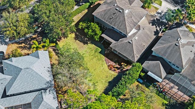 6610 PORTLAND OAK COURT, Tampa, FL 33647