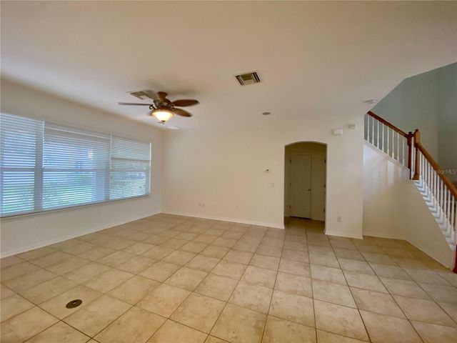6610 PORTLAND OAK COURT, Tampa, FL 33647