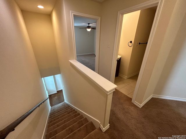 622 Meadow Arbor Ln Unit 1, Universal City, TX 78148