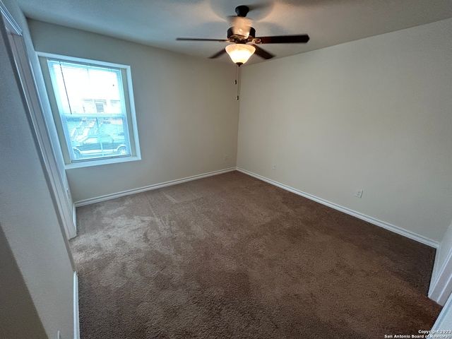622 Meadow Arbor Ln Unit 1, Universal City, TX 78148