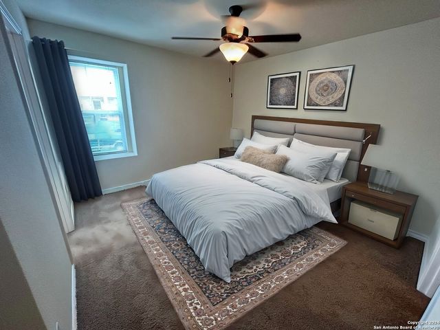 622 Meadow Arbor Ln Unit 1, Universal City, TX 78148