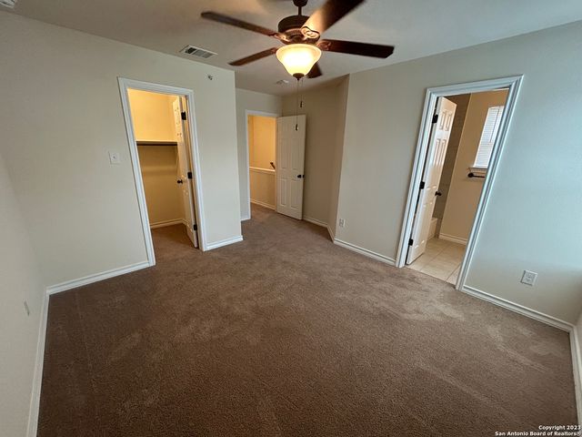 622 Meadow Arbor Ln Unit 1, Universal City, TX 78148