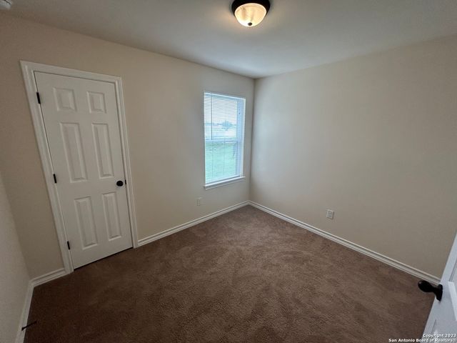 622 Meadow Arbor Ln Unit 1, Universal City, TX 78148