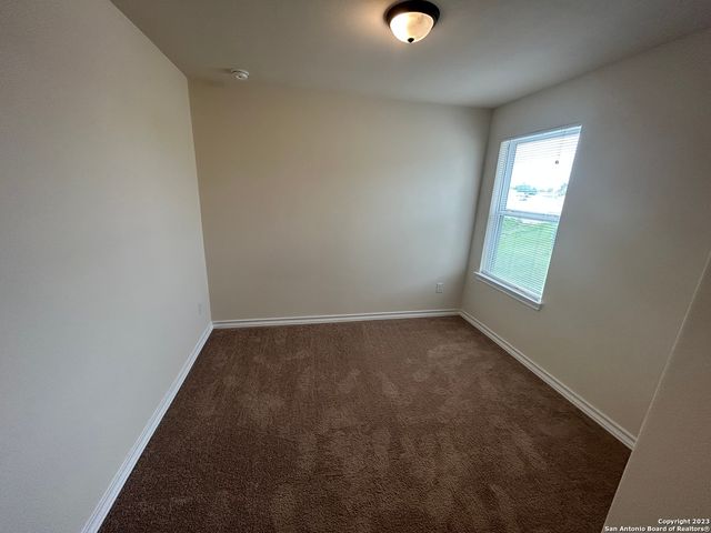 622 Meadow Arbor Ln Unit 1, Universal City, TX 78148
