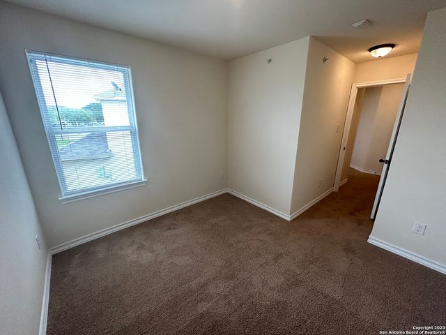 622 Meadow Arbor Ln Unit 1, Universal City, TX 78148