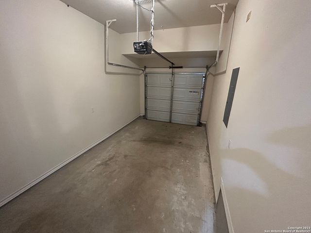 622 Meadow Arbor Ln Unit 1, Universal City, TX 78148