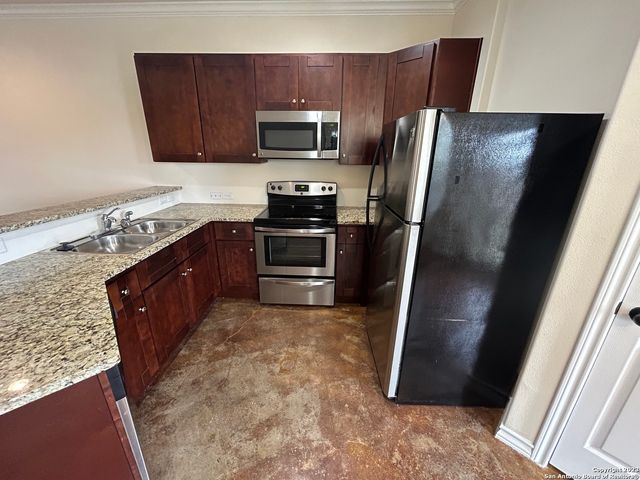 622 Meadow Arbor Ln Unit 1, Universal City, TX 78148