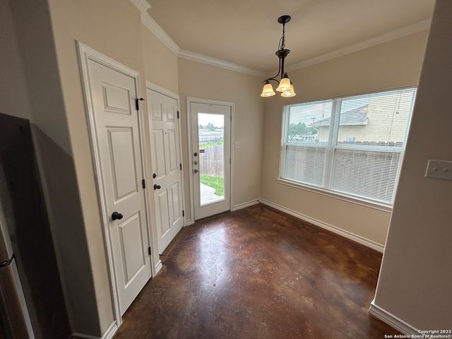 622 Meadow Arbor Ln Unit 1, Universal City, TX 78148