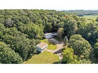 N10270 County Road M, Colfax, WI 54730