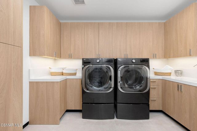 118 Giles Road, Lake Sherwood, CA 91361