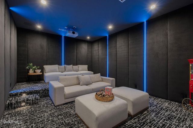 118 Giles Road, Lake Sherwood, CA 91361