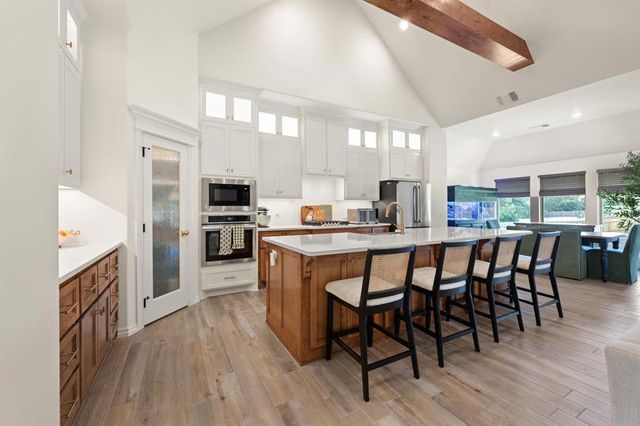 8701 Grey Joy Road, Arcadia, OK 73007