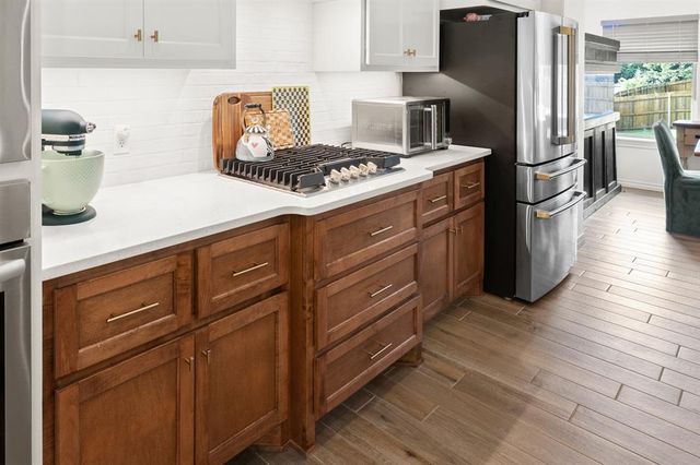 8701 Grey Joy Road, Arcadia, OK 73007