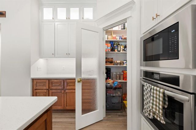 8701 Grey Joy Road, Arcadia, OK 73007