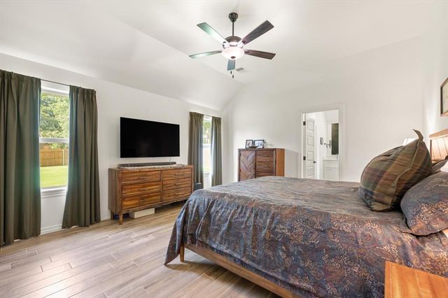 8701 Grey Joy Road, Arcadia, OK 73007