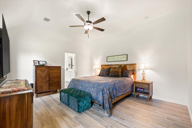 8701 Grey Joy Road, Arcadia, OK 73007