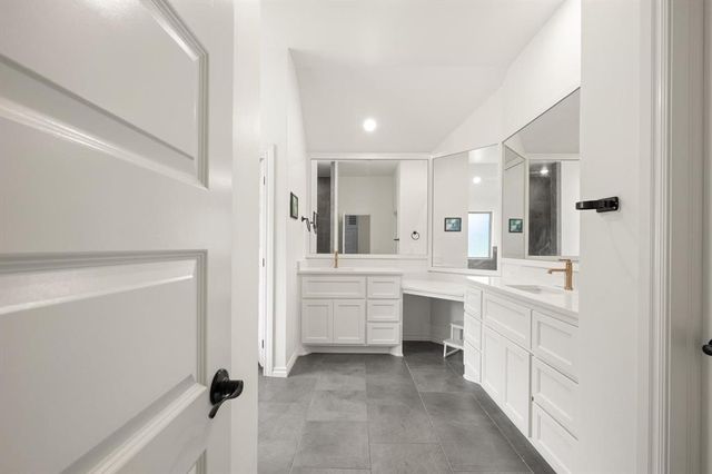 8701 Grey Joy Road, Arcadia, OK 73007