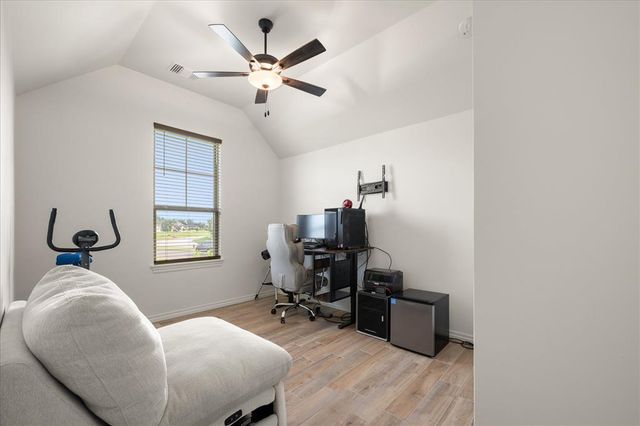8701 Grey Joy Road, Arcadia, OK 73007