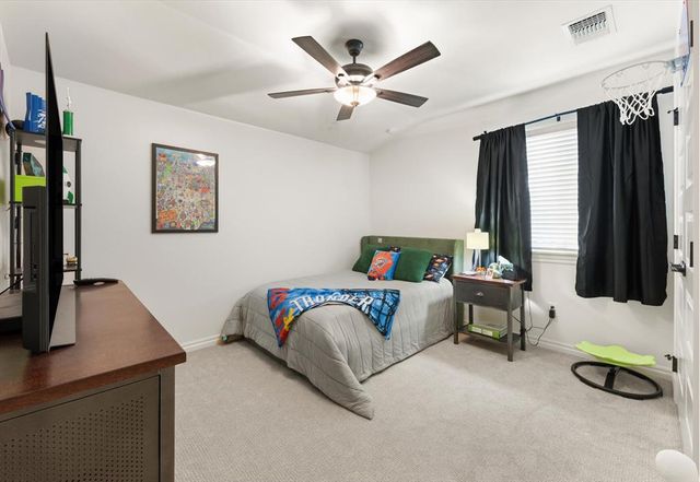 8701 Grey Joy Road, Arcadia, OK 73007