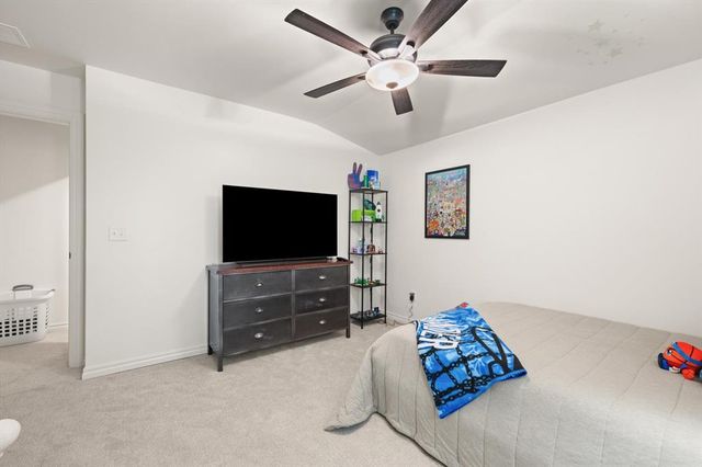 8701 Grey Joy Road, Arcadia, OK 73007