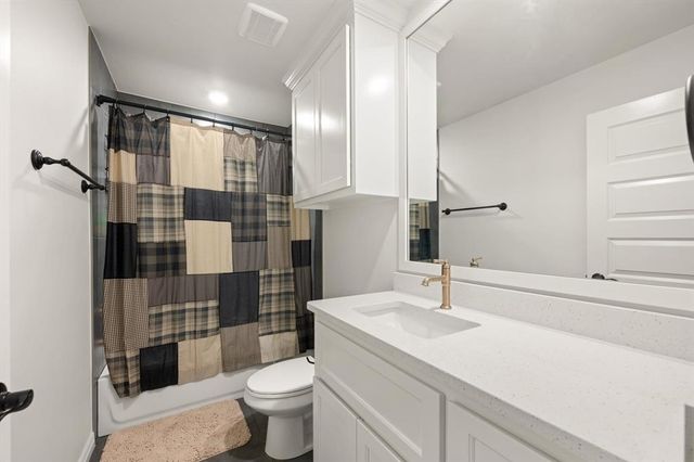 8701 Grey Joy Road, Arcadia, OK 73007