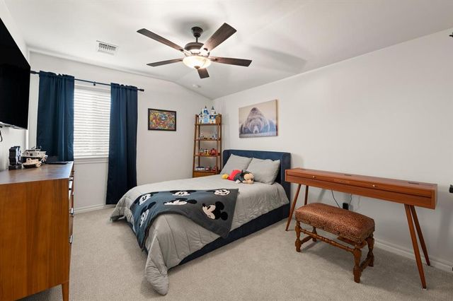 8701 Grey Joy Road, Arcadia, OK 73007