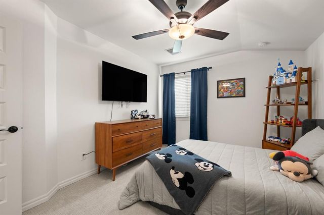 8701 Grey Joy Road, Arcadia, OK 73007