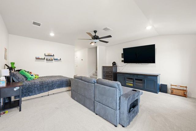 8701 Grey Joy Road, Arcadia, OK 73007