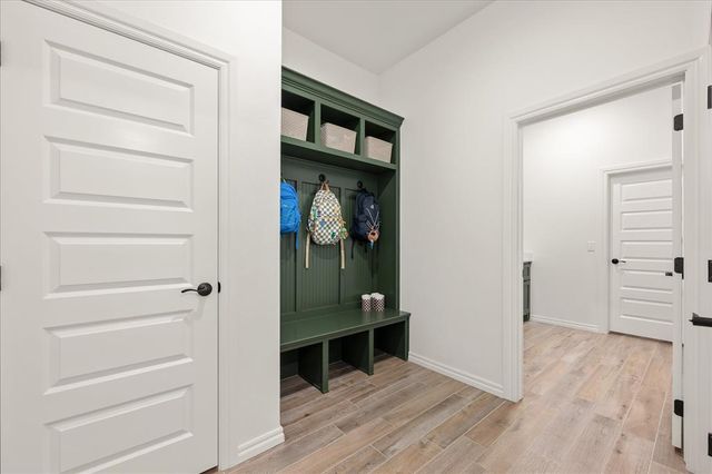 8701 Grey Joy Road, Arcadia, OK 73007