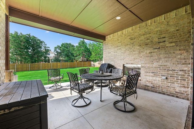 8701 Grey Joy Road, Arcadia, OK 73007