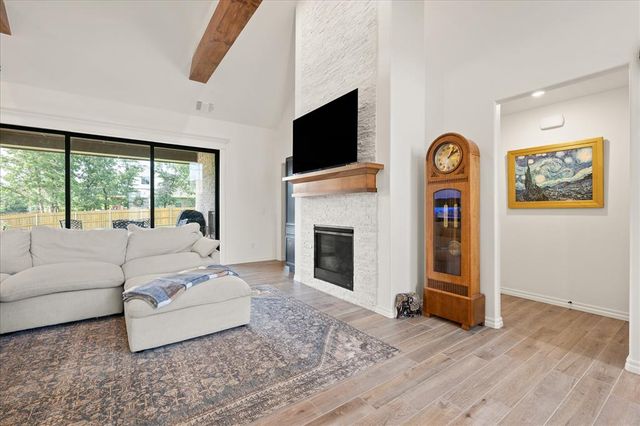 8701 Grey Joy Road, Arcadia, OK 73007