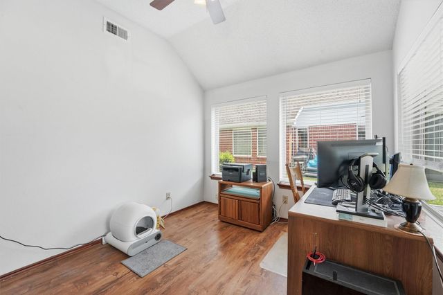 3206 N Peach Hollow Circle, Pearland, TX 77584