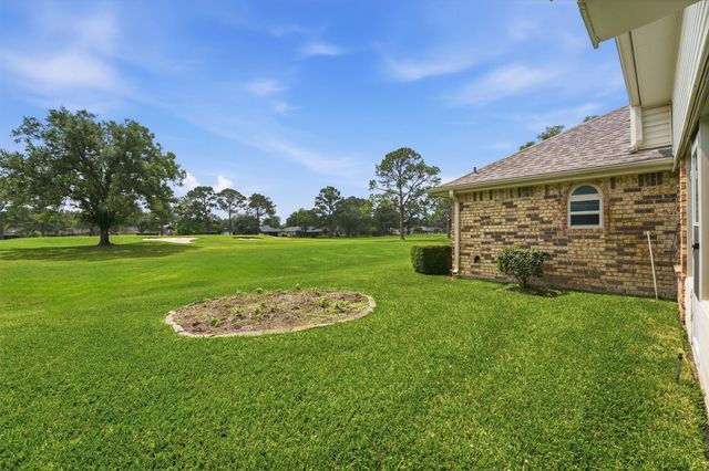 3206 N Peach Hollow Circle, Pearland, TX 77584
