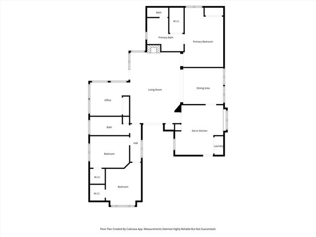 3206 N Peach Hollow Circle, Pearland, TX 77584