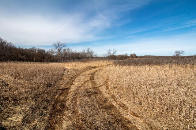 TBD County Highway 83, Battle Lake, MN 56515