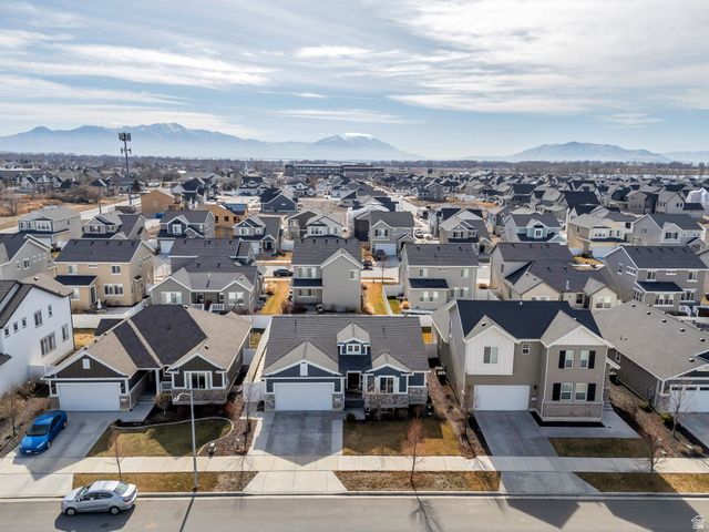 3157 W 1690 N, Provo, UT 84601