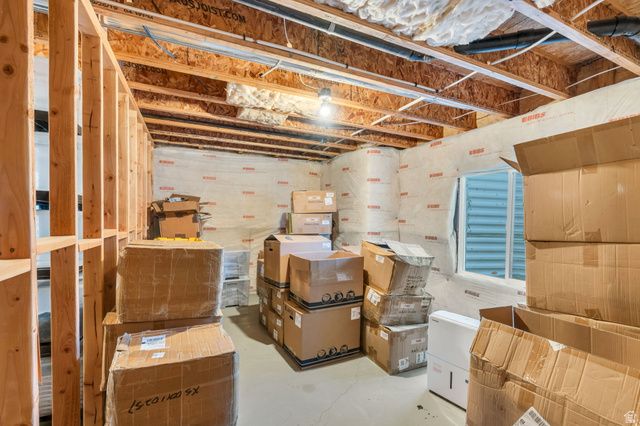 3157 W 1690 N, Provo, UT 84601