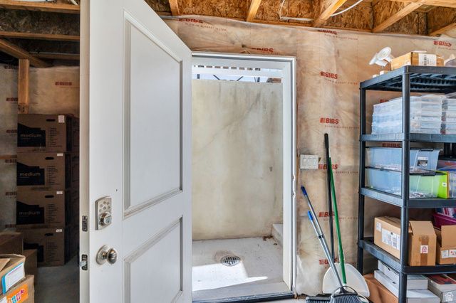 3157 W 1690 N, Provo, UT 84601