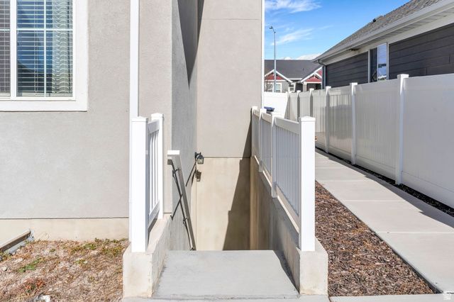 3157 W 1690 N, Provo, UT 84601