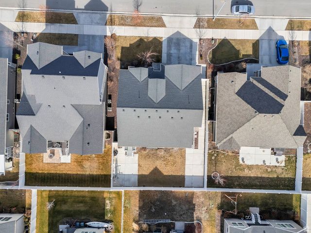 3157 W 1690 N, Provo, UT 84601