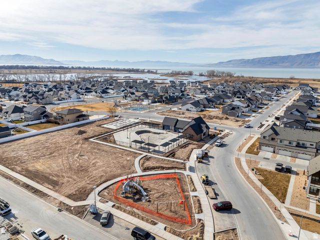 3157 W 1690 N, Provo, UT 84601