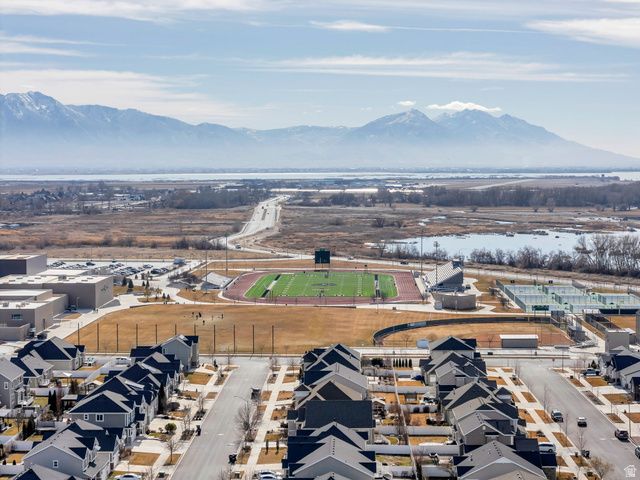 3157 W 1690 N, Provo, UT 84601