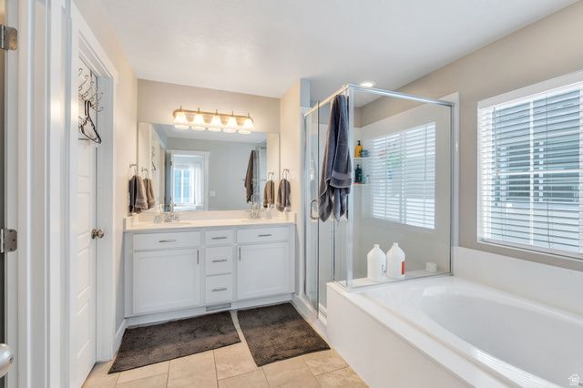 3157 W 1690 N, Provo, UT 84601